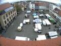 Webcam Senftenberg