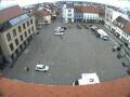 Webcam Senftenberg