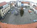 Webcam Senftenberg