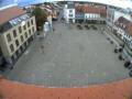 Webcam Senftenberg