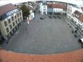Webcam Senftenberg