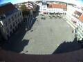 Webcam Senftenberg