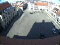 Webcam Senftenberg