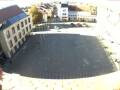 Webcam Senftenberg
