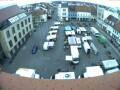 Webcam Senftenberg