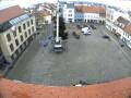 Webcam Senftenberg