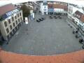 Webcam Senftenberg
