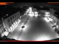 Webcam Senftenberg
