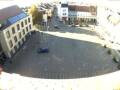 Webcam Senftenberg