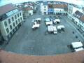 Webcam Senftenberg