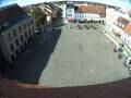 Webcam Senftenberg