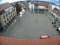Webcam Senftenberg