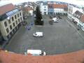 Webcam Senftenberg