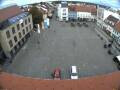 Webcam Senftenberg