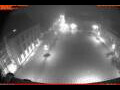 Webcam Senftenberg