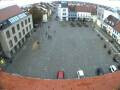Webcam Senftenberg