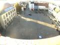 Webcam Senftenberg