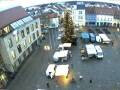 Webcam Senftenberg