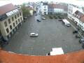 Webcam Senftenberg