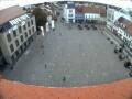 Webcam Senftenberg
