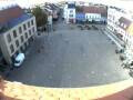 Webcam Senftenberg