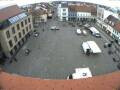 Webcam Senftenberg