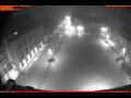Webcam Senftenberg