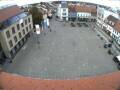 Webcam Senftenberg