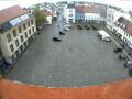 Webcam Senftenberg
