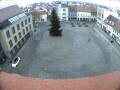 Webcam Senftenberg