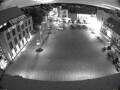 Webcam Senftenberg