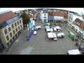 Webcam Senftenberg