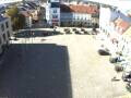 Webcam Senftenberg