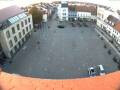 Webcam Senftenberg