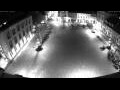 Webcam Senftenberg