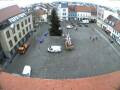Webcam Senftenberg