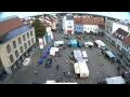 Webcam Senftenberg
