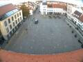 Webcam Senftenberg