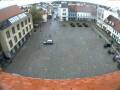 Webcam Senftenberg