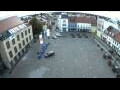 Webcam Senftenberg