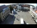 Webcam Senftenberg