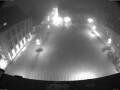 Webcam Senftenberg