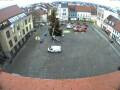 Webcam Senftenberg