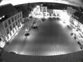 Webcam Senftenberg
