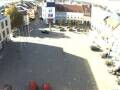 Webcam Senftenberg