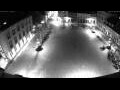 Webcam Senftenberg