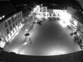 Webcam Senftenberg