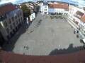 Webcam Senftenberg