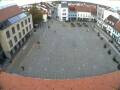 Webcam Senftenberg