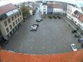 Webcam Senftenberg